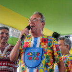 compromisso da Alepe com os servidores e a população. Foto: Giovanni Costa